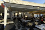 Kazarma - Mykonos Restaurant with mediterranean cuisine