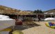 Panormos | Beach Restaurants