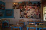 La Rosticceria - Mykonos Restaurant serving dinner
