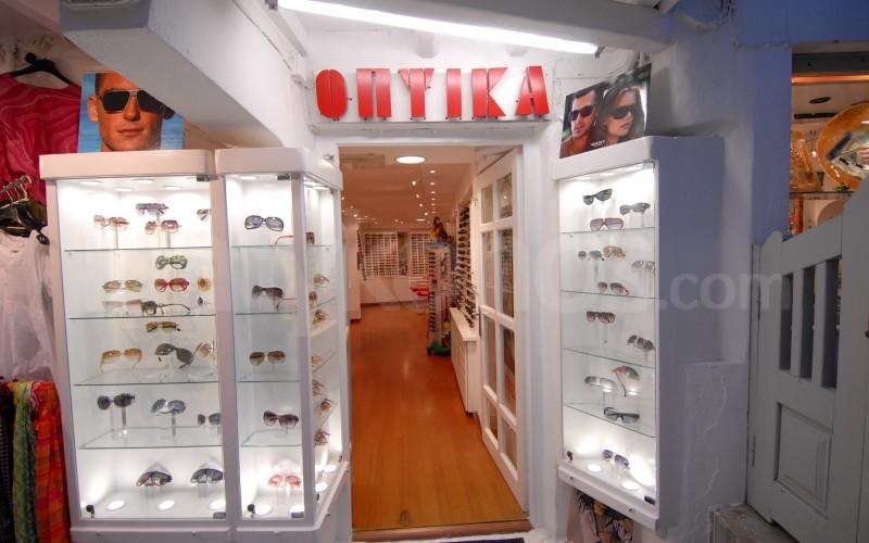 Optika - _MYK0259 - Mykonos, Greece