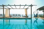 Mykonos Palace Beach Hotel - Mykonos Hotel with hairdryer facilities