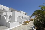 Andronikos Hotel - couple friendly Hotel in Mykonos