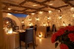 Candle Light Restaurant - couple friendly Restaurant in Mykonos