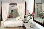 Apollonia Resort - couple friendly Hotel in Mykonos