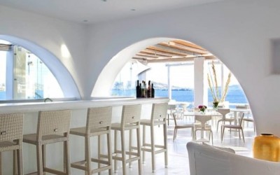 Locaya - - Mykonos, Greece Locaya - locaya - Mykonos, Greece