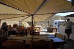 Fokos - Mykonos Tavern with greek cuisine