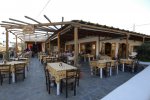 Lefteris Grill House - Mykonos Tavern with greek cuisine