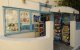 Olga's Cosmetics | Beauty Stores