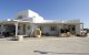 Ammos Home Design | Home Deco Stores