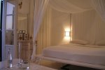 Apanema Hotel - Mykonos Hotel with hairdryer facilities