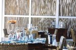 Veranda Gourmet - Mykonos Restaurant with mediterranean cuisine