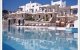 Mykonos Star Apartment Complex | Rooms & Apartments