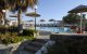 Ornos Beach Hotel | Hotels