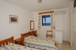 Spanelis Hotel - Mykonos Hotel that provide housekeeping