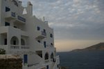 Eleni's Village - Mykonos Rooms & Apartments that provide breakfast
