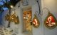 Ark of Art | Jewellery Stores
