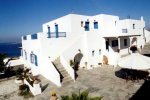 Irida Furnished Apartments - couple friendly Rooms & Apartments in Mykonos