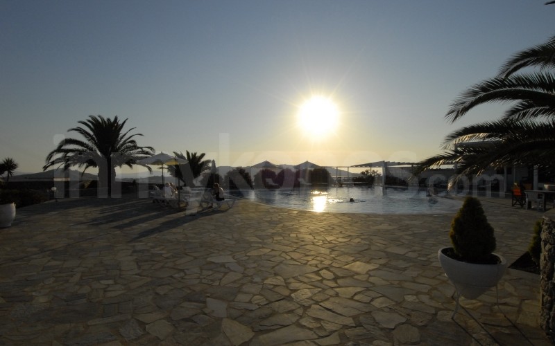 Marianna Hotel - - Mykonos, Greece Marianna Hotel - _MYK1856 - Mykonos, Greece