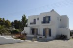 Anna Maria Studios - couple friendly Rooms & Apartments in Mykonos