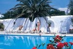 Fidelis Villas - Mykonos Rooms & Apartments with air conditioning facilities