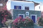 Pietra e Mare Apartments - couple friendly Rooms & Apartments in Mykonos