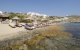 Agios Ioannis Beach | Beaches