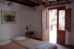 Villa Penelope - Mykonos Rooms & Apartments with air conditioning facilities