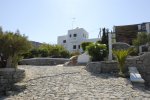 Mourtzakis - Mykonos Rooms & Apartments with air conditioning facilities