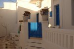 Evangelia Dantou - couple friendly Rooms & Apartments in Mykonos