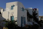 Cyclades Studios - Mykonos Rooms & Apartments with fridge facilities