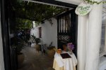 Chez Maria - Mykonos Restaurant with greek cuisine