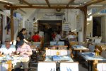 Mouragio - Mykonos Restaurant suitable for casual attire