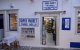 Three Wells Market | Supermarkets
