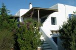 Villa Loulaki - Mykonos Villa that provide concierge service