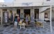 Mykonos Art Shop | Souvenir Stores