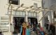 Thinking of Mykonos | Souvenir Stores