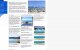 mykonos-island.biz | Mykonos Websites