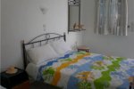 Katerina's Studios, Rooms & Apartments - group friendly Rooms & Apartments in Mykonos