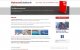 mykonosguidebook.gr | Mykonos Websites