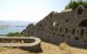 Kastro Panigiraki | Archaeological Sites