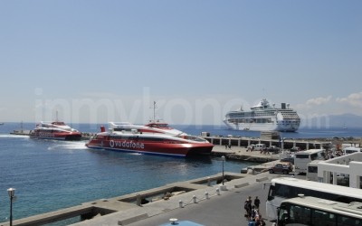 Old Port - _MYK1725.JPG - Mykonos, Greece